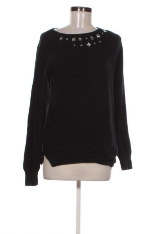 Dámsky pulóver Flame, Veľkosť M, Farba Viacfarebná, Cena  15,00 €