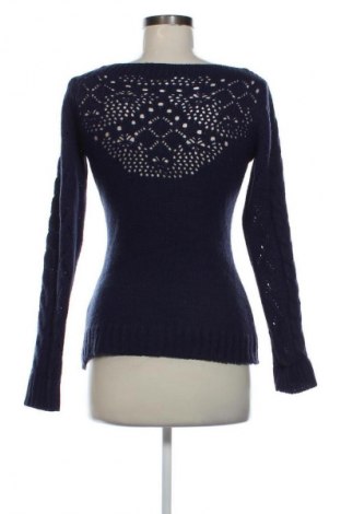 Női pulóver Flamingo, Méret M, Szín Kék, Ár 6 092 Ft