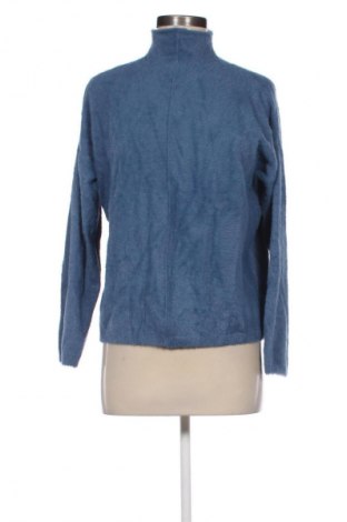 Damenpullover Florencia, Größe M, Farbe Blau, Preis € 15,00