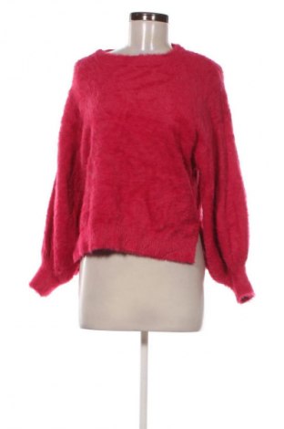 Damenpullover For Cynthia, Größe M, Farbe Rosa, Preis € 56,34