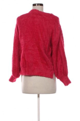 Damenpullover For Cynthia, Größe M, Farbe Rosa, Preis € 56,34