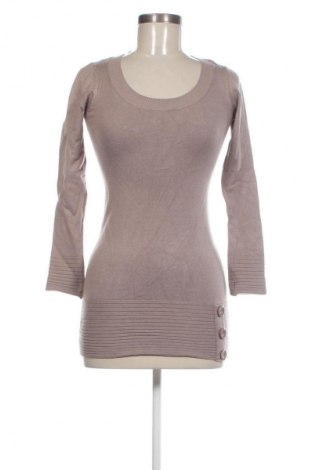 Damenpullover Forever, Größe S, Farbe Aschrosa, Preis € 12,99