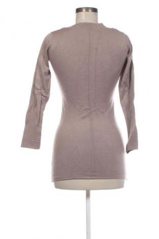 Damenpullover Forever, Größe S, Farbe Aschrosa, Preis € 12,99