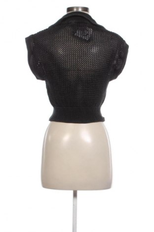 Női pulóver Forever 21, Méret S, Szín Fekete, Ár 5 785 Ft