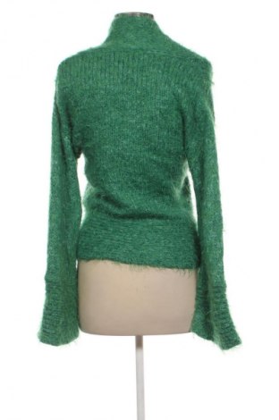 Damenpullover Fornarina, Größe M, Farbe Grün, Preis € 25,99