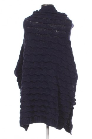 Dámský svetr Fornarina, Velikost M, Barva Modrá, Cena  907,00 Kč