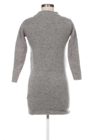 Női pulóver Fransa, Méret S, Szín Szürke, Ár 3 679 Ft