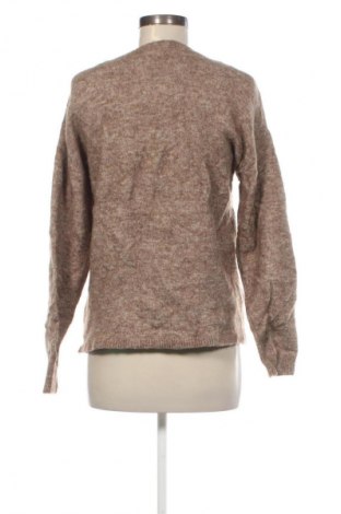 Дамски пуловер Fransa, Размер S, Цвят Кафяв, Цена 7,15 €