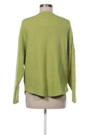 Damenpullover Fransa, Größe M, Farbe Grün, Preis € 20,91