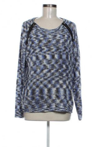 Damenpullover Fransa, Größe L, Farbe Mehrfarbig, Preis € 21,00