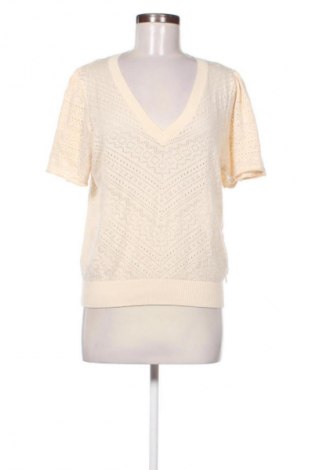 Dámský svetr Freeman T. Porter, Velikost M, Barva Béžová, Cena  899,00 Kč