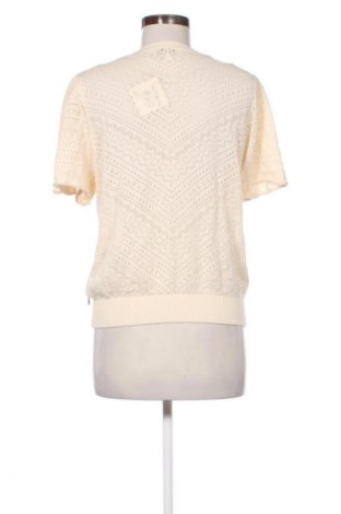 Dámský svetr Freeman T. Porter, Velikost M, Barva Béžová, Cena  899,00 Kč