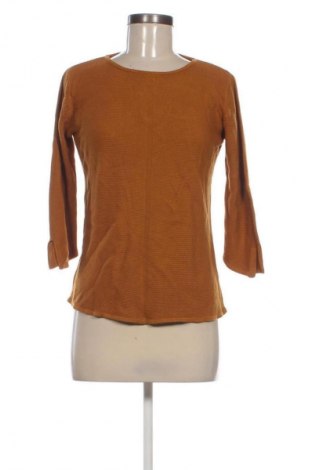 Női pulóver Friendtex, Méret M, Szín Narancssárga
, Ár 8 640 Ft