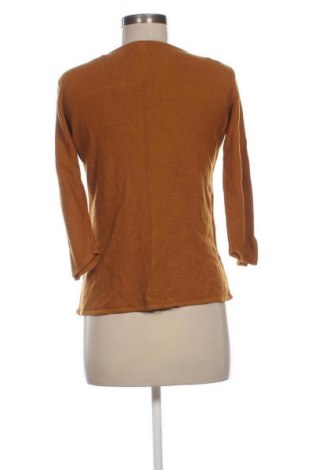 Női pulóver Friendtex, Méret M, Szín Narancssárga
, Ár 8 640 Ft