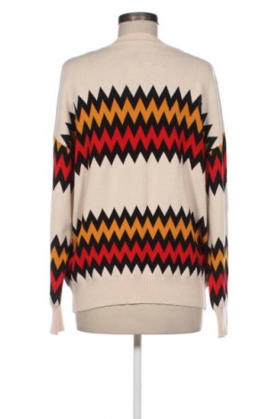 Dámsky pulóver Frogbox, Veľkosť L, Farba Viacfarebná, Cena  69,26 €