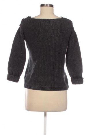 Damenpullover G-Star Raw, Größe M, Farbe Schwarz, Preis € 30,99