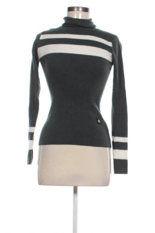 Дамски пуловер G-Star Raw, Размер XS, Цвят Многоцветен, Цена 38,00 €