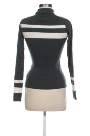 Дамски пуловер G-Star Raw, Размер XS, Цвят Многоцветен, Цена 38,00 €