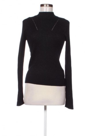 Damenpullover G-Star Raw, Größe S, Farbe Mehrfarbig, Preis € 103,95