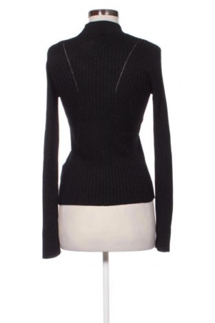 Damenpullover G-Star Raw, Größe S, Farbe Mehrfarbig, Preis € 103,95