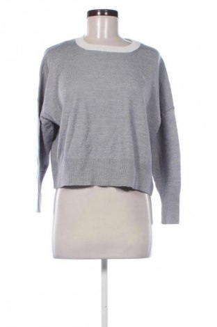 Női pulóver G-Star Raw, Méret XS, Szín Szürke, Ár 13 859 Ft