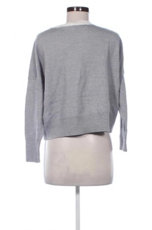 Női pulóver G-Star Raw, Méret XS, Szín Szürke, Ár 13 859 Ft