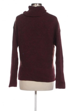 Női pulóver G-Star Raw, Méret S, Szín Piros, Ár 12 989 Ft