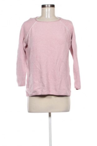 Дамски пуловер G.W., Размер S, Цвят Многоцветен, Цена 31,65 €