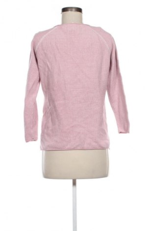 Дамски пуловер G.W., Размер S, Цвят Многоцветен, Цена 31,65 €