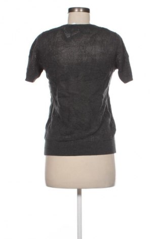 Damenpullover G2000, Größe M, Farbe Grau, Preis € 11,99