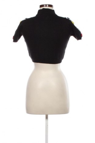 Dámsky pulóver GCDS, Veľkosť S, Farba Viacfarebná, Cena  67,00 €