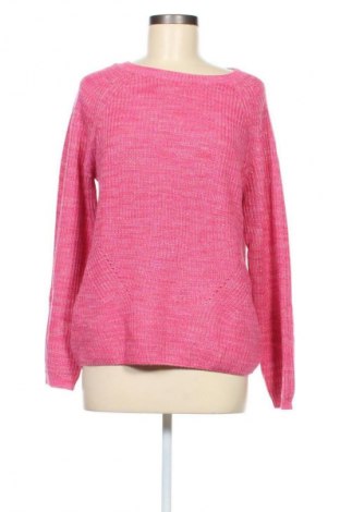 Női pulóver Galeria, Méret L, Szín Sokszínű, Ár 13 223 Ft