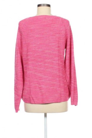 Női pulóver Galeria, Méret L, Szín Sokszínű, Ár 13 223 Ft