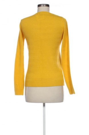 Női pulóver Galeries Lafayette, Méret XS, Szín Sárga, Ár 6 355 Ft