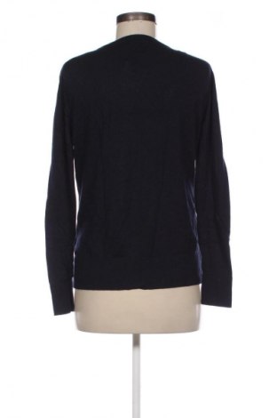 Dámský svetr Gant, Velikost M, Barva Modrá, Cena  1 393,00 Kč