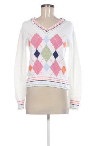 Damski sweter Gant, Rozmiar S, Kolor Kolorowy, Cena 204,99 zł