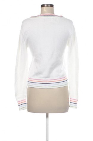 Damski sweter Gant, Rozmiar S, Kolor Kolorowy, Cena 204,99 zł