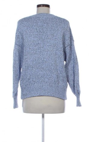 Női pulóver Gap, Méret S, Szín Sokszínű, Ár 7 025 Ft