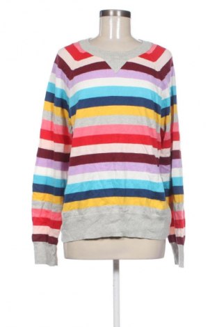 Damenpullover Gap, Größe L, Farbe Mehrfarbig, Preis € 14,99