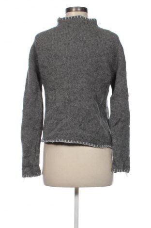 Дамски пуловер Gap, Размер M, Цвят Сив, Цена 8,69 €