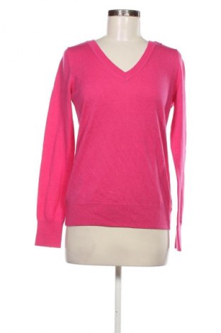 Női pulóver Gap, Méret M, Szín Rózsaszín, Ár 18 822 Ft