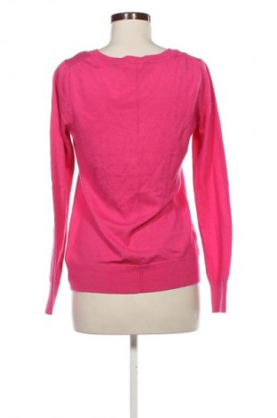 Női pulóver Gap, Méret M, Szín Rózsaszín, Ár 18 822 Ft