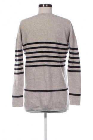 Női pulóver Gap, Méret S, Szín Bézs, Ár 7 025 Ft