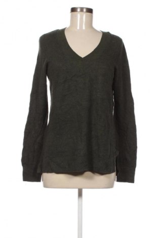 Damenpullover Gap, Größe M, Farbe Grün, Preis € 11,99