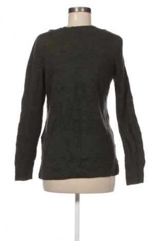 Damenpullover Gap, Größe M, Farbe Grün, Preis € 11,99