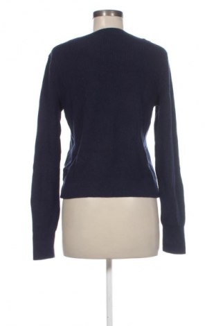 Női pulóver Gap, Méret S, Szín Kék, Ár 15 889 Ft