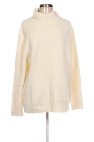 Damenpullover Gap, Größe L, Farbe Beige, Preis € 39,99