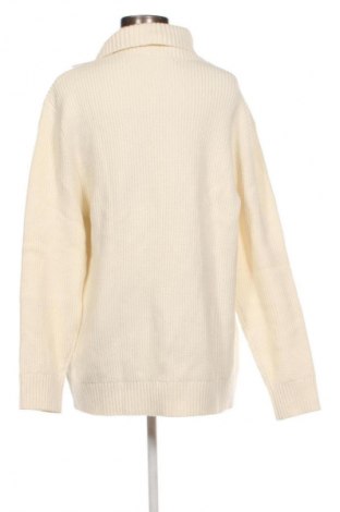 Damenpullover Gap, Größe L, Farbe Beige, Preis € 39,99