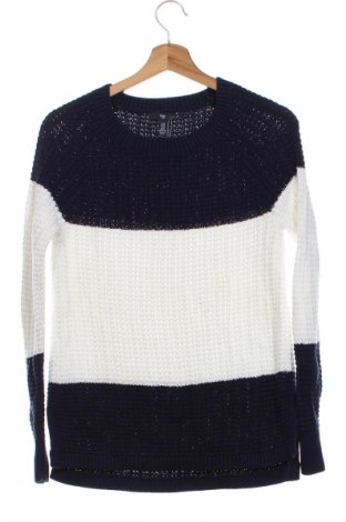 Damenpullover Gap, Größe XS, Farbe Mehrfarbig, Preis € 17,46