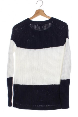 Damenpullover Gap, Größe XS, Farbe Mehrfarbig, Preis € 17,46